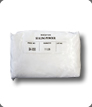 polvo vinil sellador de pajillas x 50 gr