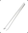 pinza pl&aacute;stica portapajillas