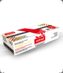 guantes obstetricos supersensitivos veterinarios vetred caja x 100 unidades