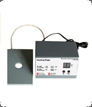 platina térmica para microscopio con control temperatura