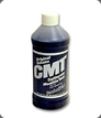 reactivo CMT solo x 476 mL