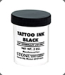 tinta liquida para tatuar
